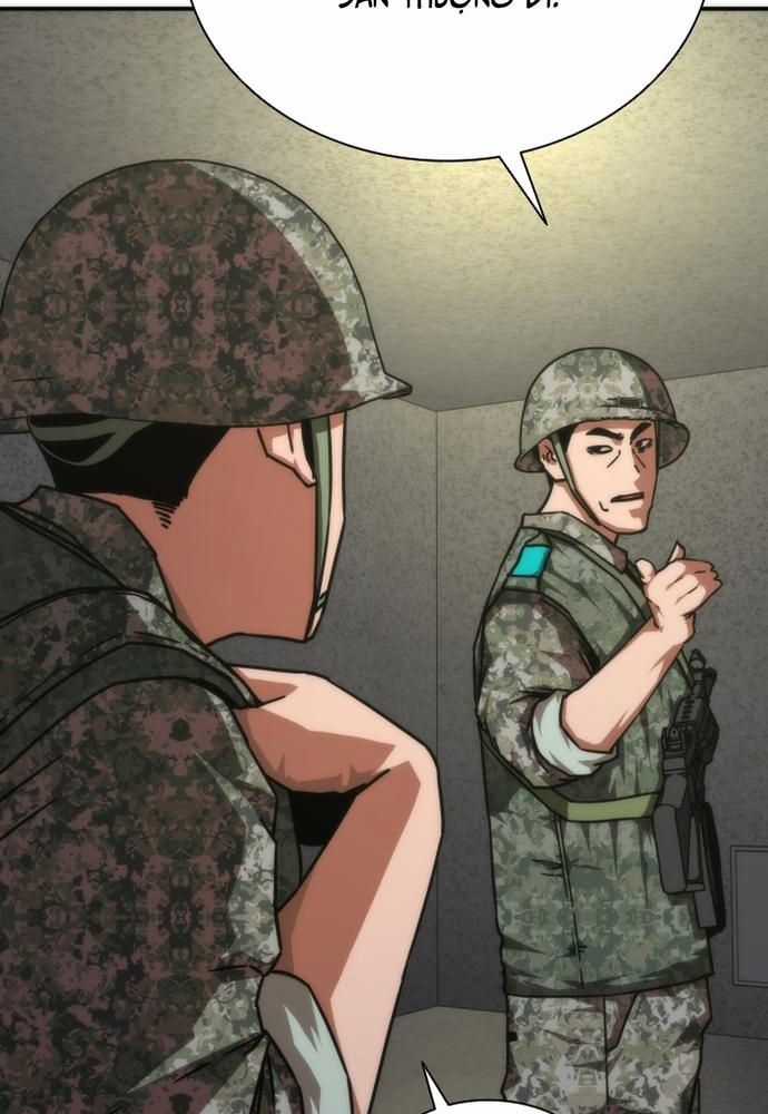 Mạt Thế Zombie 82-08 Chapter 20 trang 46