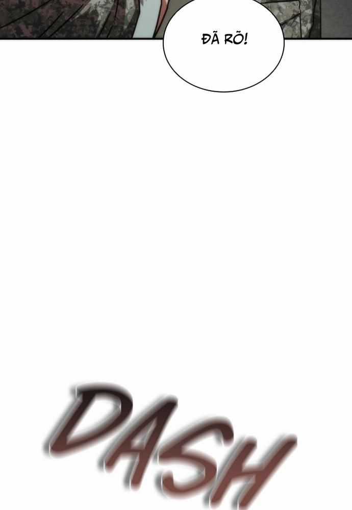 Mạt Thế Zombie 82-08 Chapter 20 trang 47