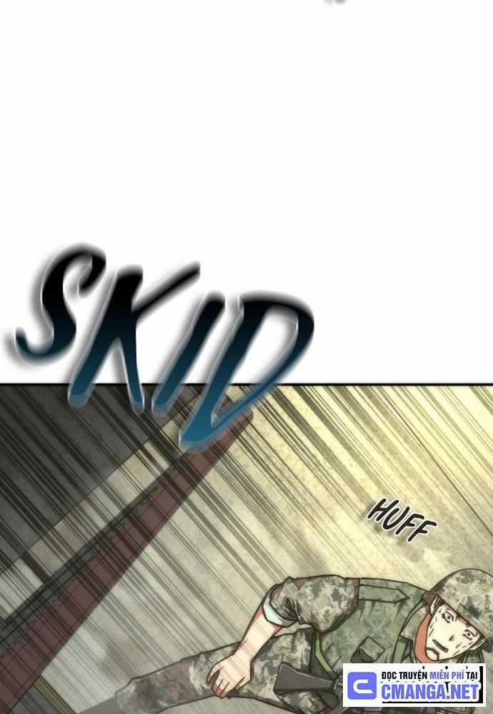 Mạt Thế Zombie 82-08 Chapter 20 trang 48