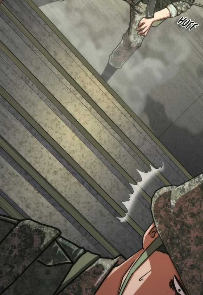 Mạt Thế Zombie 82-08 Chapter 20 trang 49