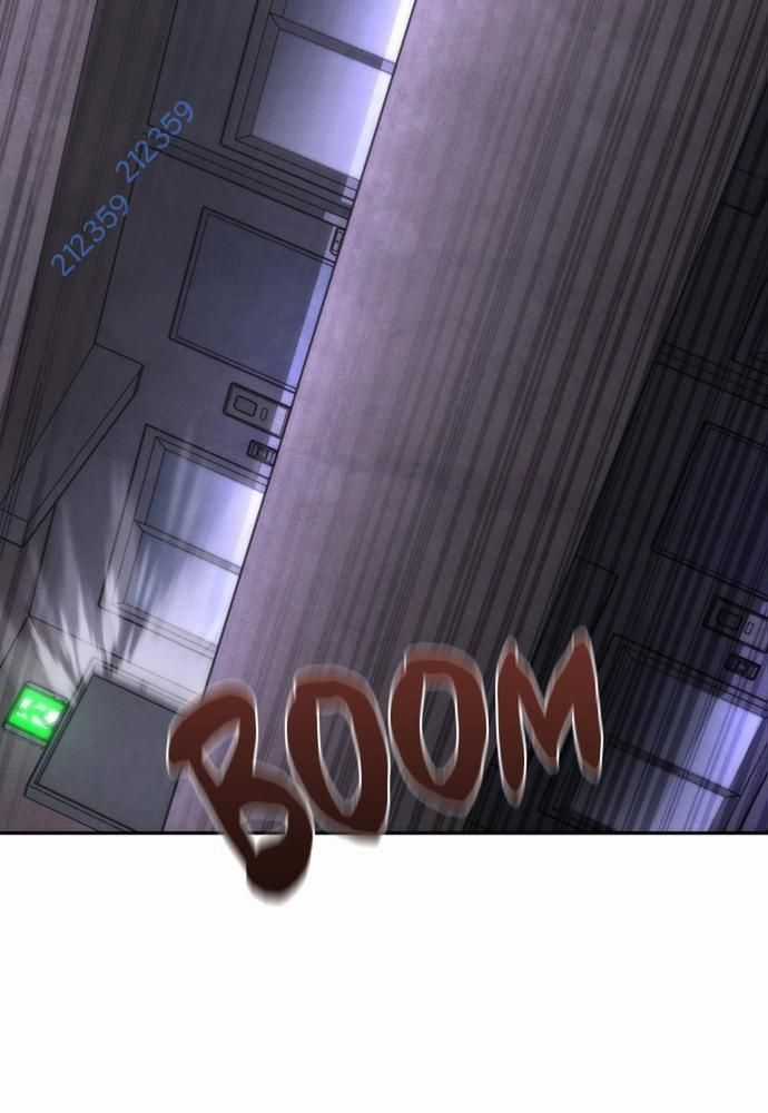 Mạt Thế Zombie 82-08 Chapter 20 trang 5