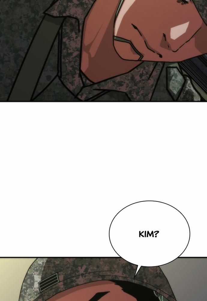 Mạt Thế Zombie 82-08 Chapter 20 trang 50