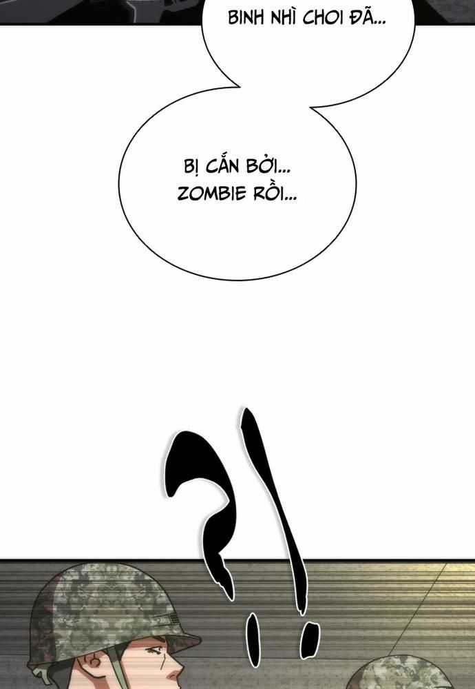 Mạt Thế Zombie 82-08 Chapter 20 trang 53