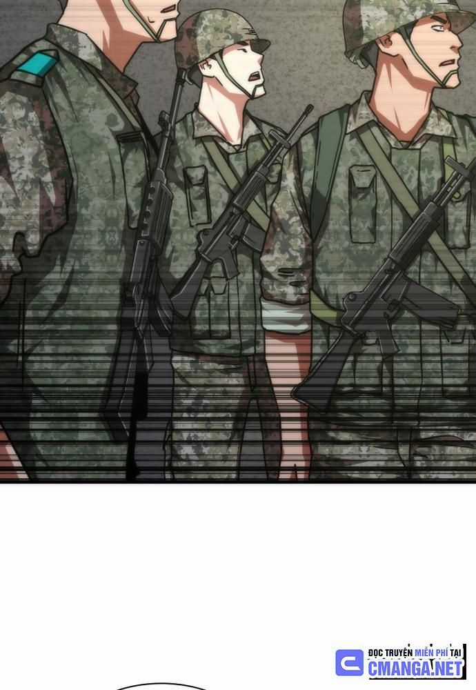 Mạt Thế Zombie 82-08 Chapter 20 trang 54