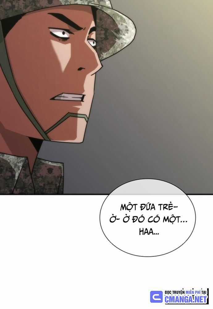 Mạt Thế Zombie 82-08 Chapter 20 trang 57