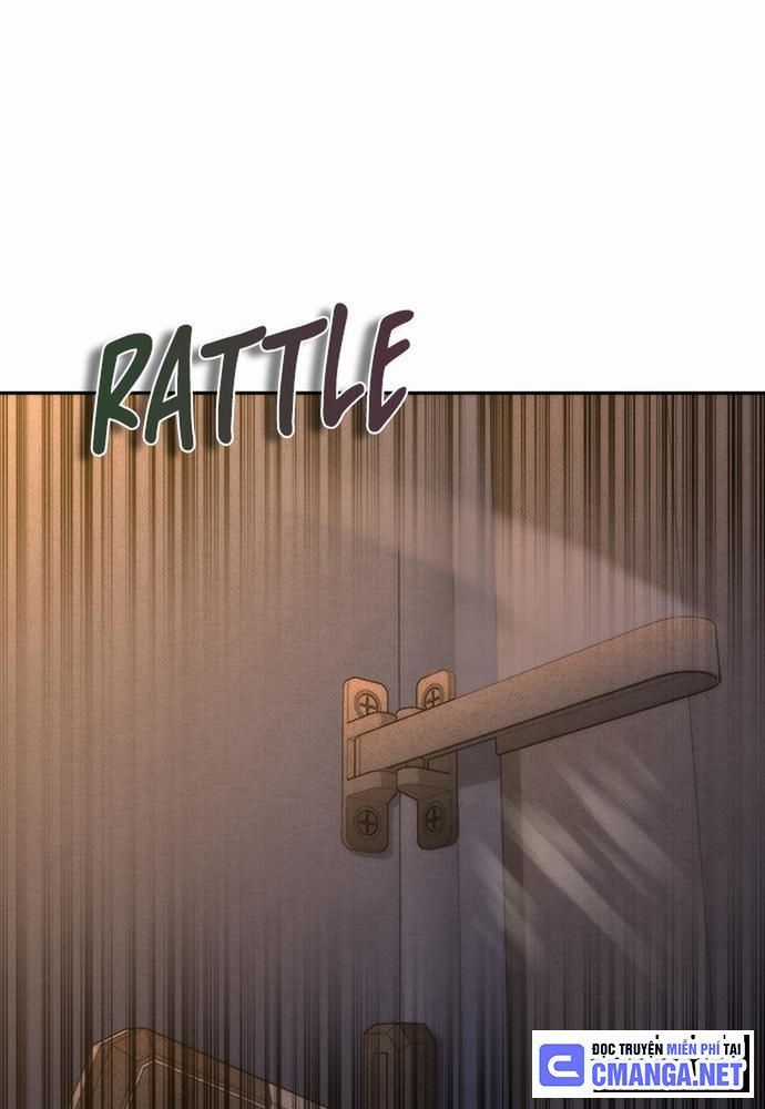 Mạt Thế Zombie 82-08 Chapter 20 trang 6