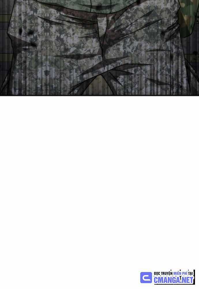 Mạt Thế Zombie 82-08 Chapter 20 trang 60