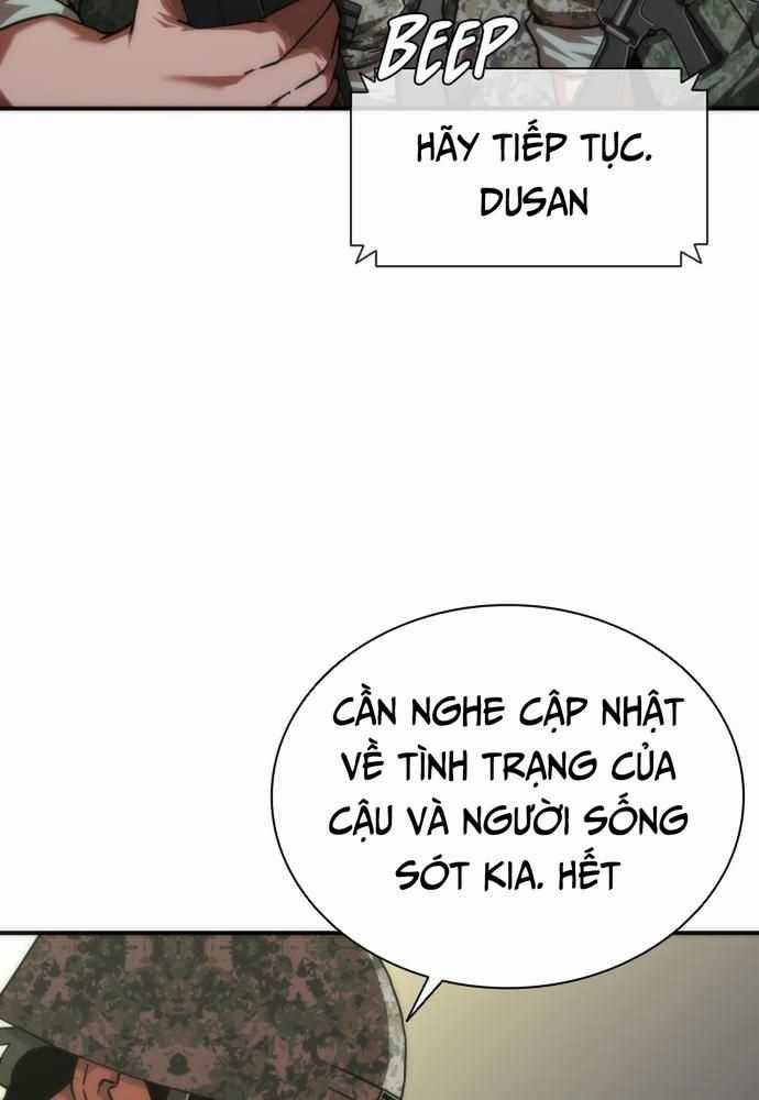 Mạt Thế Zombie 82-08 Chapter 20 trang 64