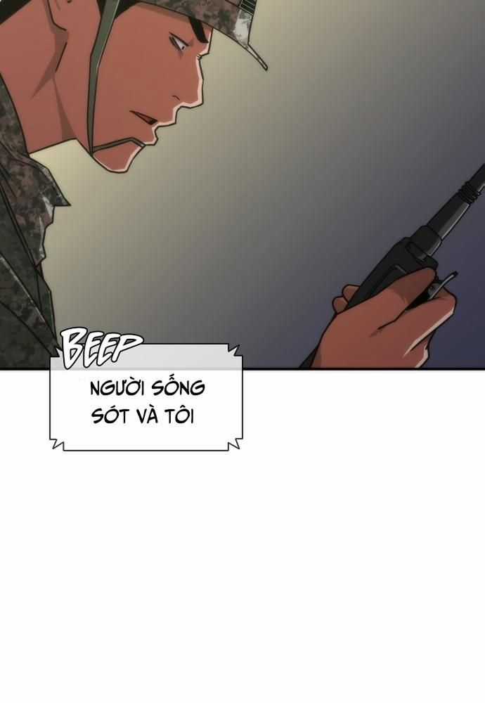 Mạt Thế Zombie 82-08 Chapter 20 trang 65