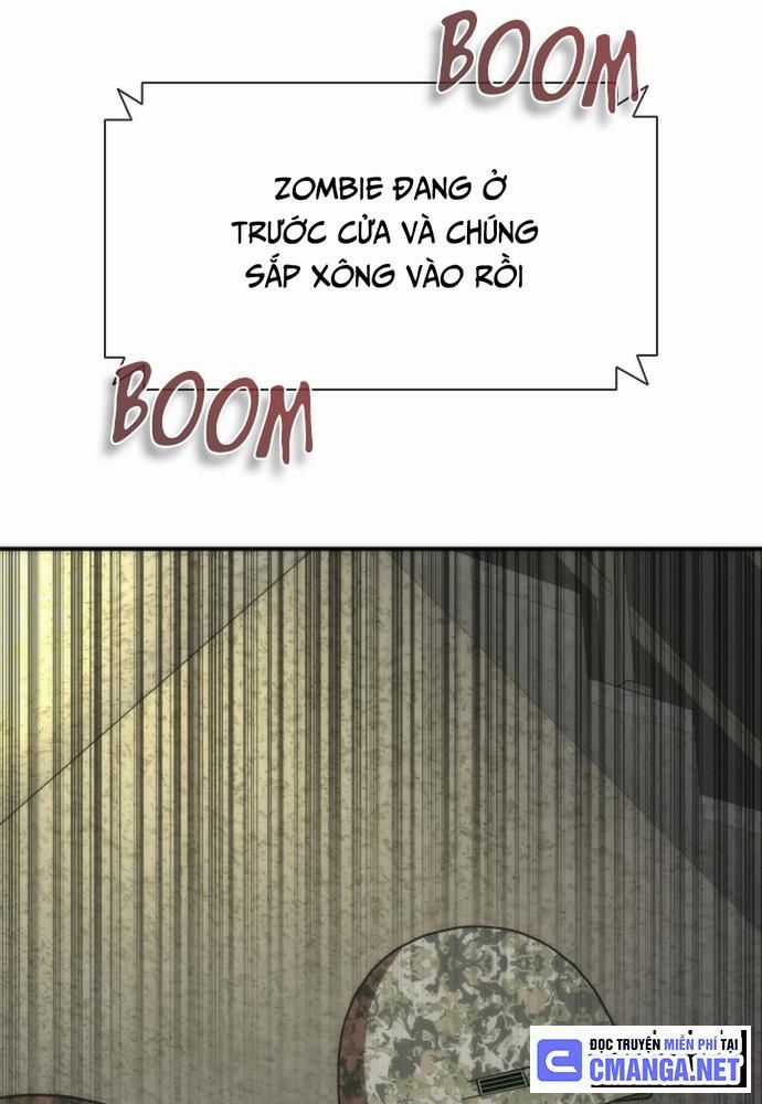 Mạt Thế Zombie 82-08 Chapter 20 trang 66