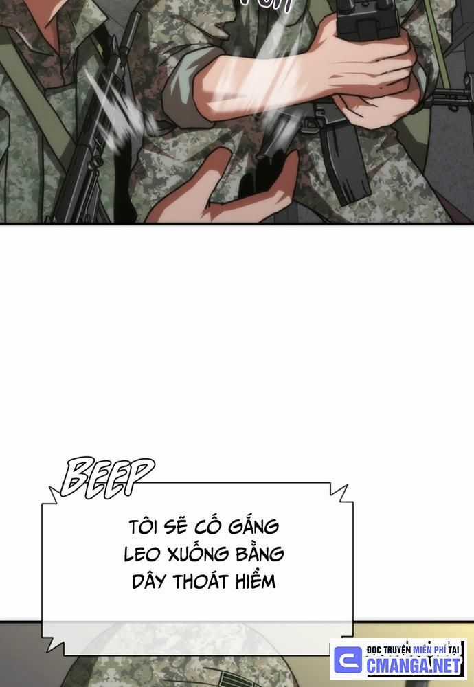 Mạt Thế Zombie 82-08 Chapter 20 trang 69