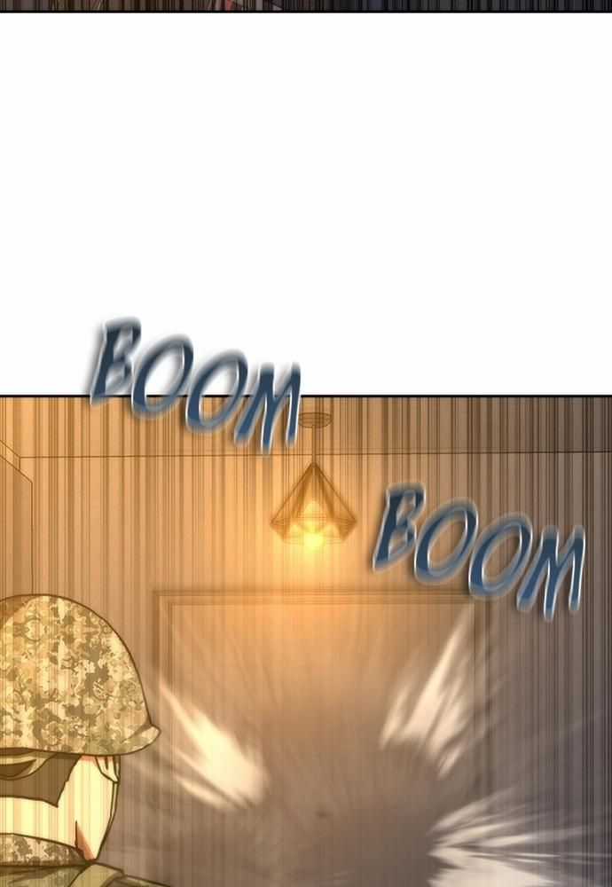 Mạt Thế Zombie 82-08 Chapter 20 trang 7