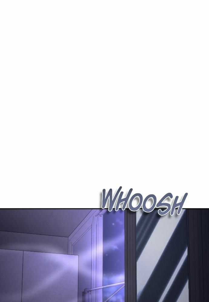 Mạt Thế Zombie 82-08 Chapter 20 trang 71