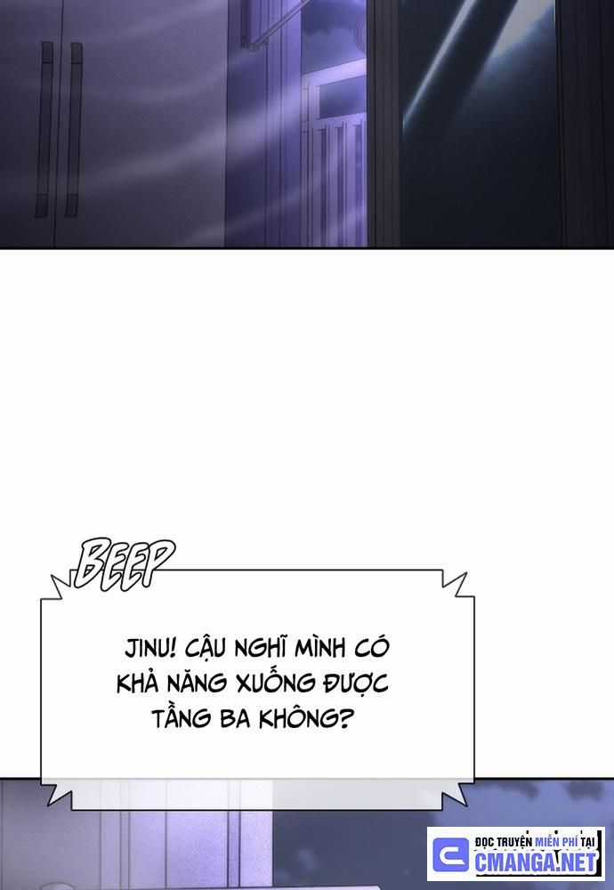 Mạt Thế Zombie 82-08 Chapter 20 trang 72