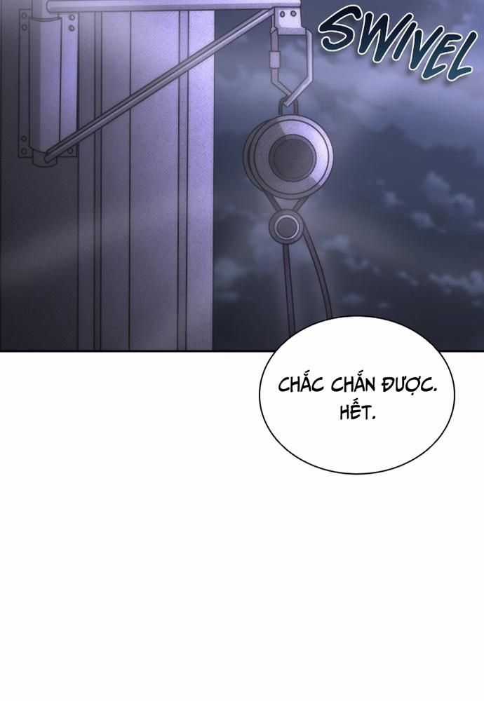 Mạt Thế Zombie 82-08 Chapter 20 trang 73