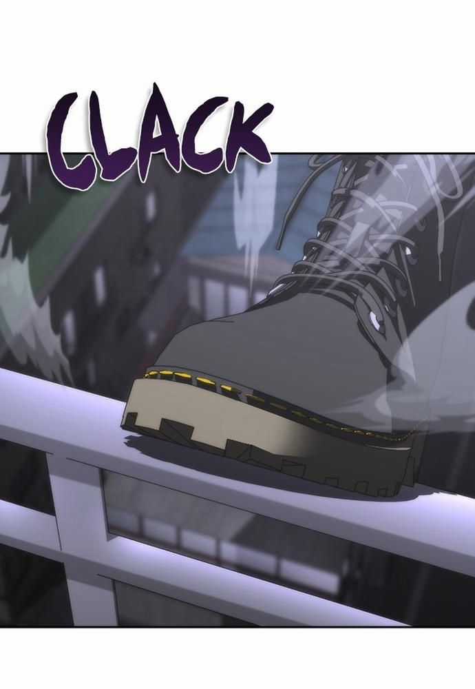 Mạt Thế Zombie 82-08 Chapter 20 trang 74