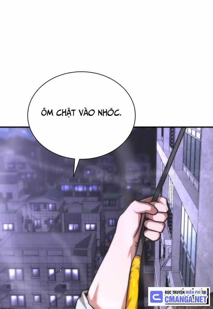 Mạt Thế Zombie 82-08 Chapter 20 trang 75