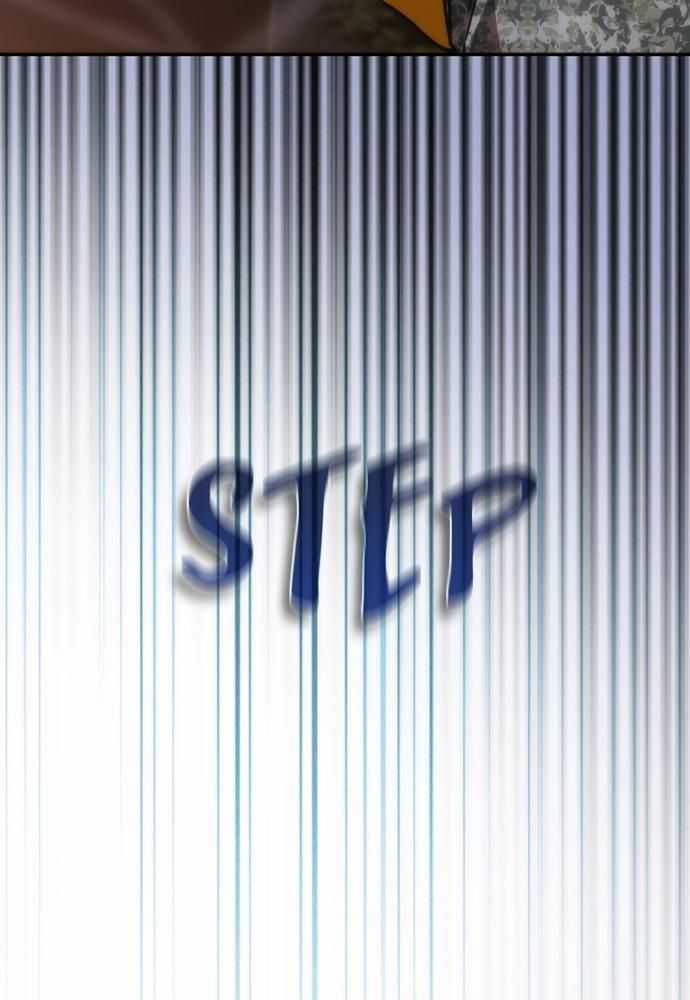 Mạt Thế Zombie 82-08 Chapter 20 trang 77