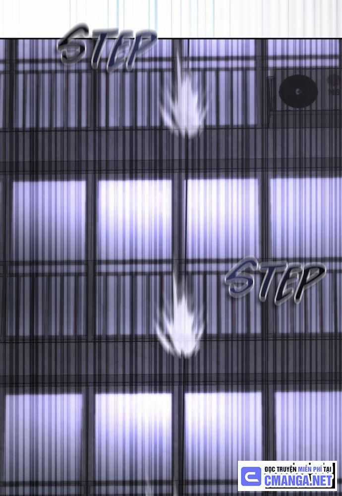 Mạt Thế Zombie 82-08 Chapter 20 trang 78