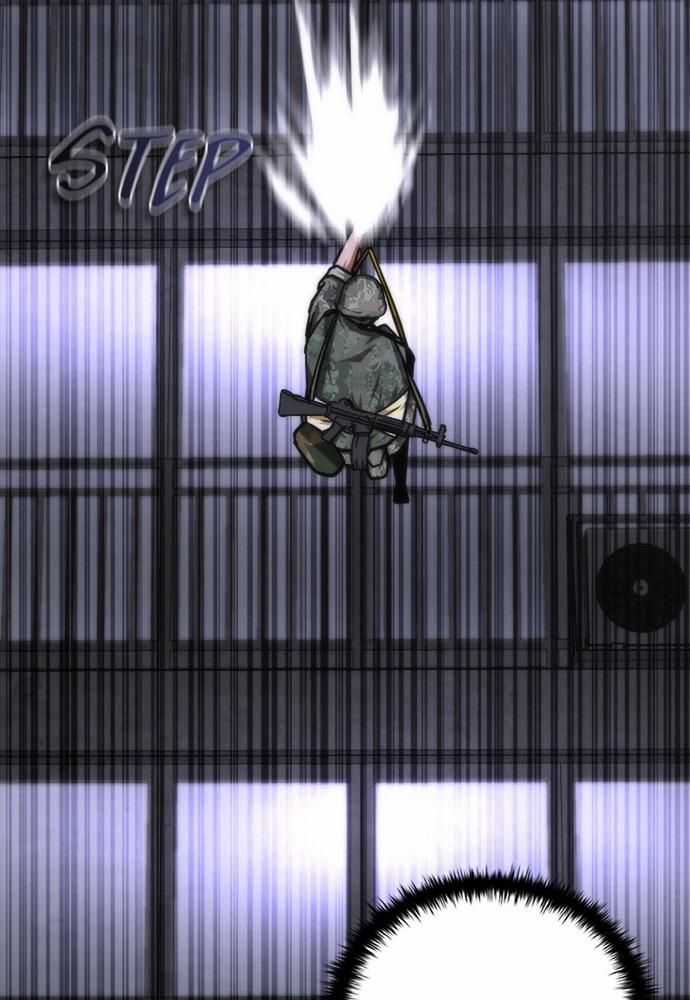 Mạt Thế Zombie 82-08 Chapter 20 trang 79