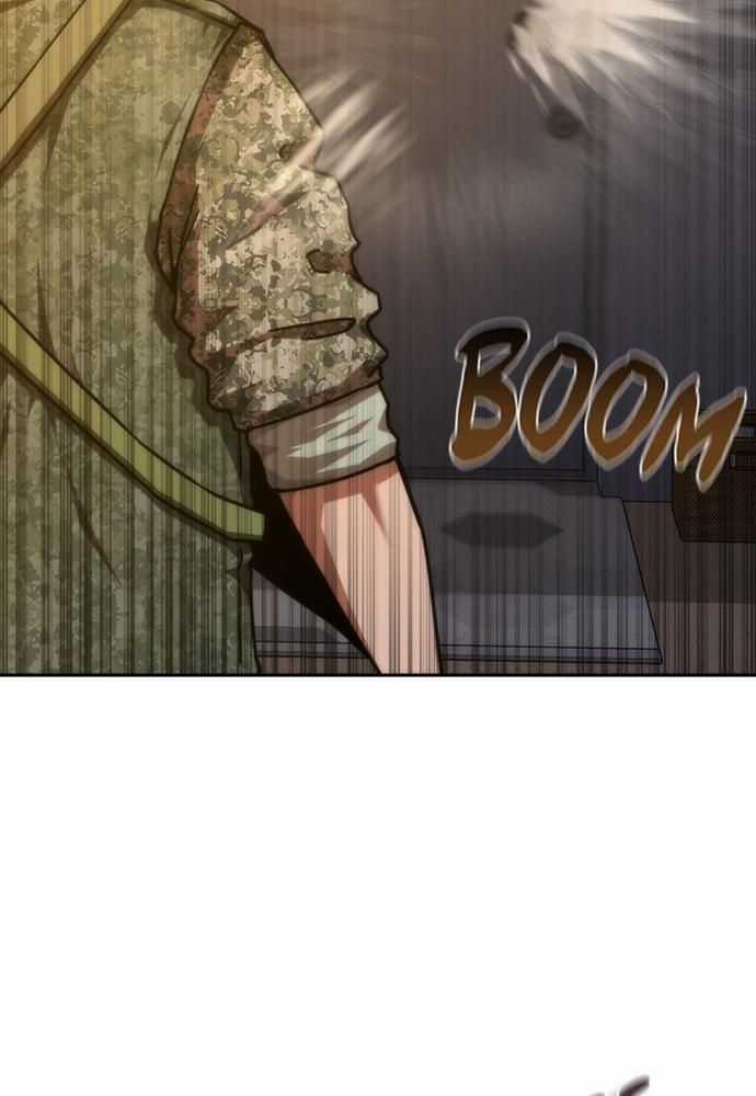 Mạt Thế Zombie 82-08 Chapter 20 trang 8