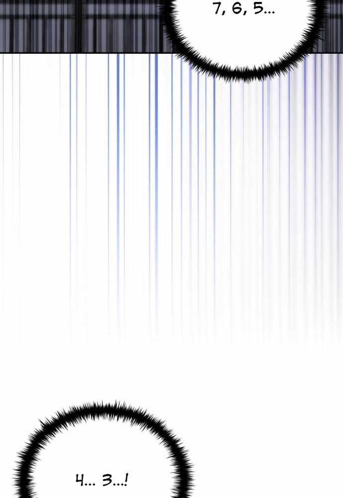 Mạt Thế Zombie 82-08 Chapter 20 trang 80