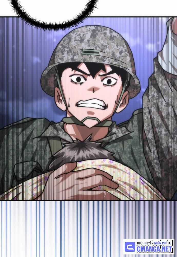 Mạt Thế Zombie 82-08 Chapter 20 trang 81