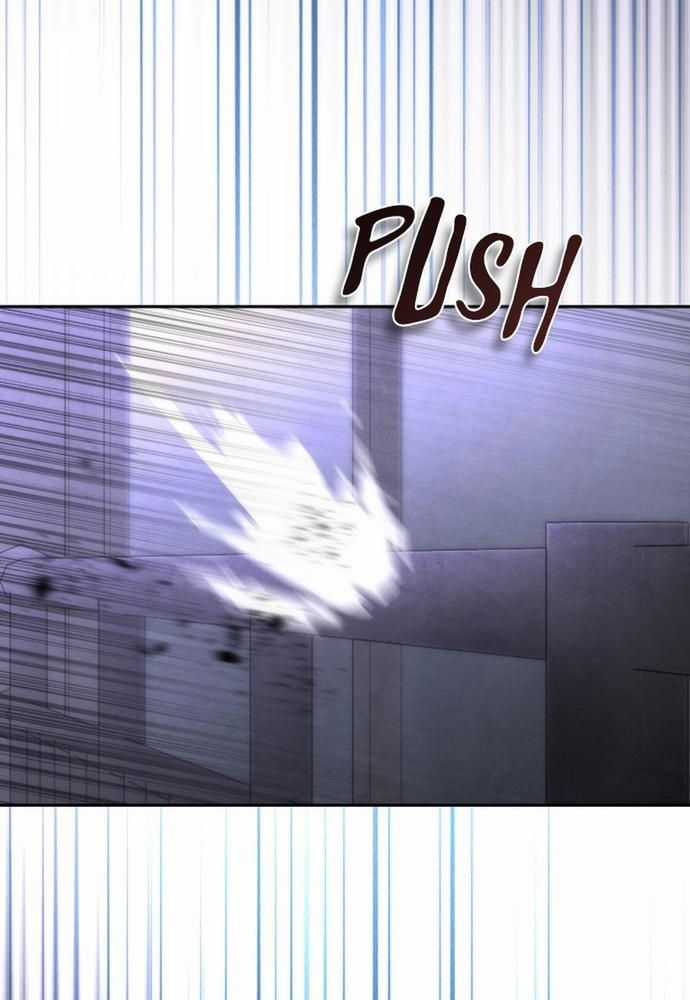 Mạt Thế Zombie 82-08 Chapter 20 trang 82