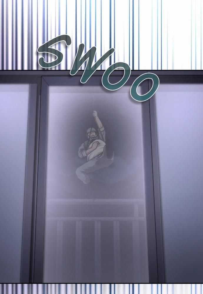 Mạt Thế Zombie 82-08 Chapter 20 trang 83