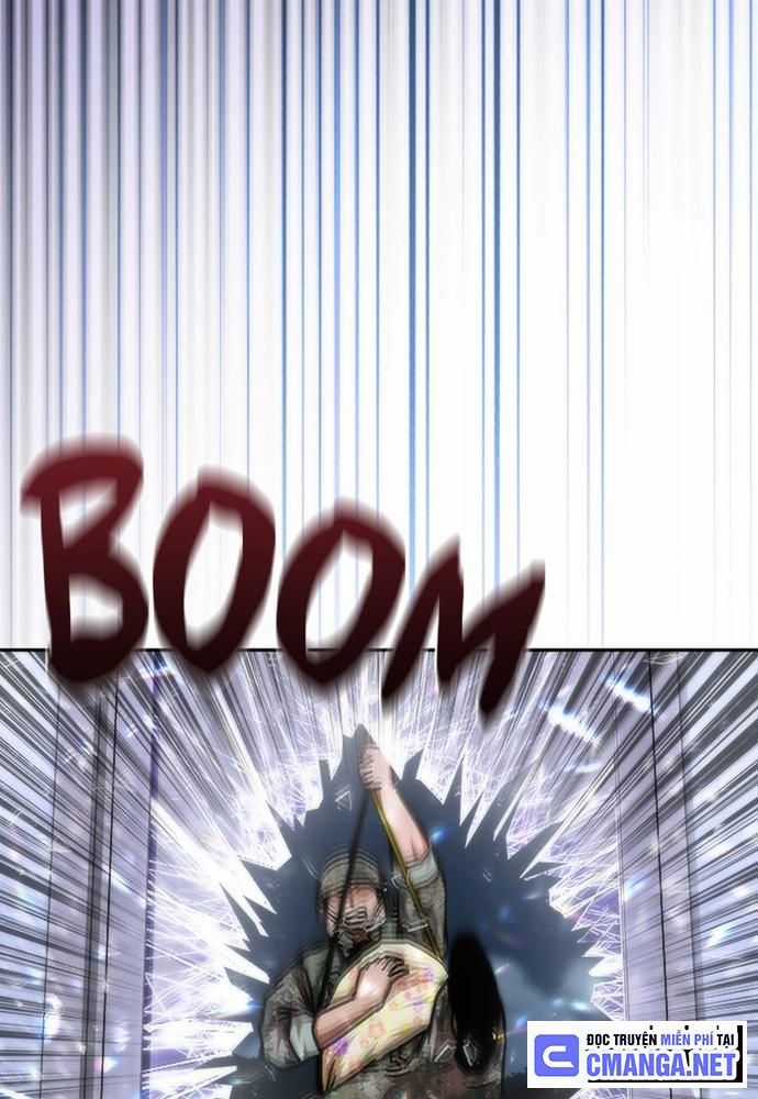 Mạt Thế Zombie 82-08 Chapter 20 trang 84