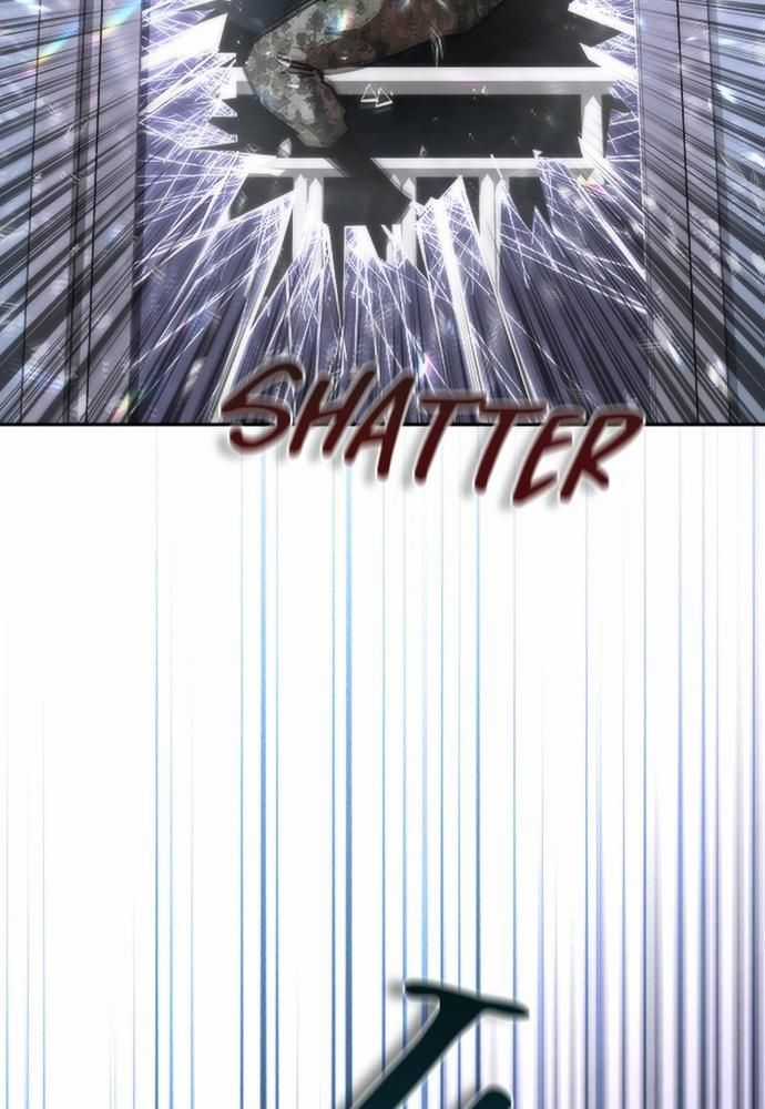 Mạt Thế Zombie 82-08 Chapter 20 trang 85