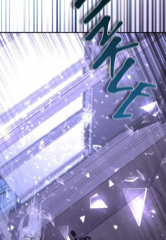 Mạt Thế Zombie 82-08 Chapter 20 trang 86