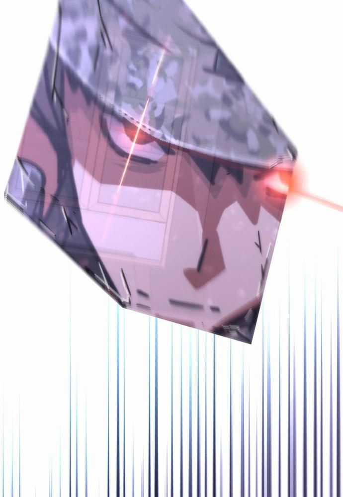 Mạt Thế Zombie 82-08 Chapter 20 trang 88