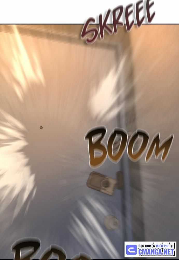 Mạt Thế Zombie 82-08 Chapter 20 trang 9