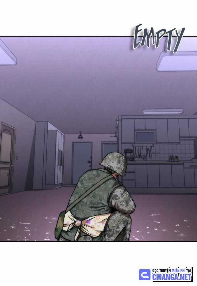 Mạt Thế Zombie 82-08 Chapter 20 trang 90