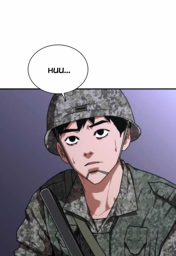 Mạt Thế Zombie 82-08 Chapter 20 trang 91