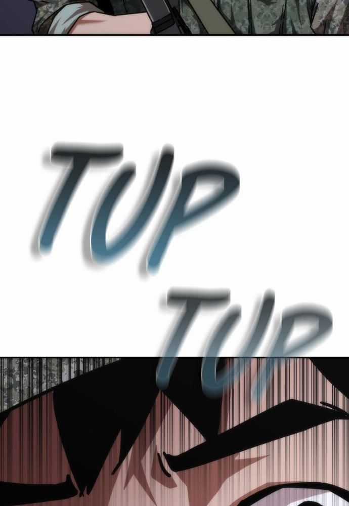 Mạt Thế Zombie 82-08 Chapter 20 trang 92