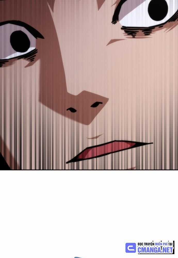 Mạt Thế Zombie 82-08 Chapter 20 trang 93