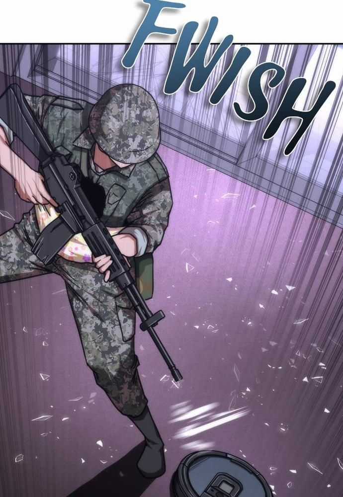 Mạt Thế Zombie 82-08 Chapter 20 trang 94