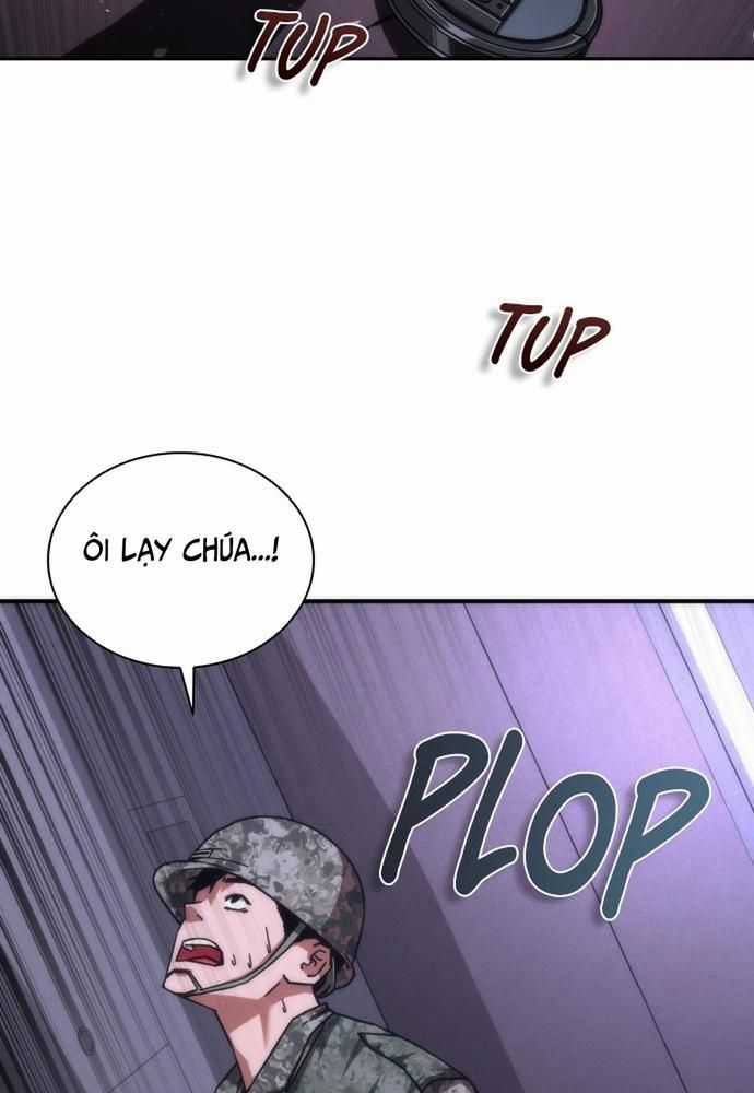 Mạt Thế Zombie 82-08 Chapter 20 trang 95