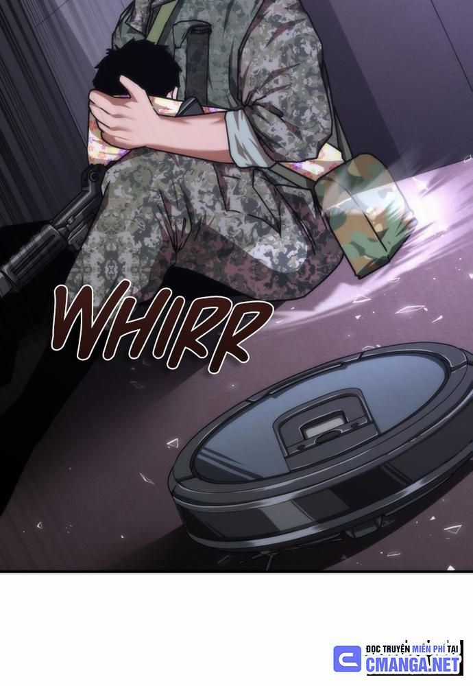 Mạt Thế Zombie 82-08 Chapter 20 trang 96