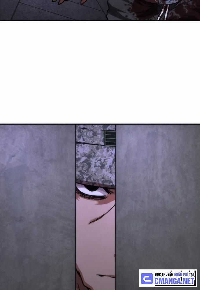 Mạt Thế Zombie 82-08 Chapter 20 trang 99