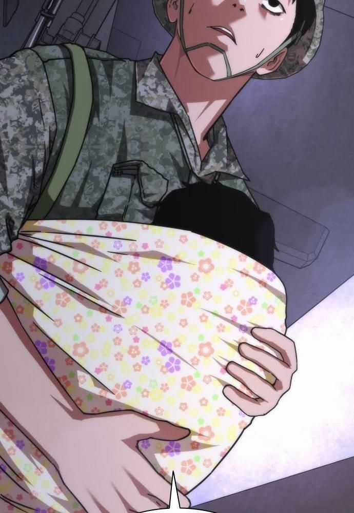 Mạt Thế Zombie 82-08 Chapter 21 trang 100