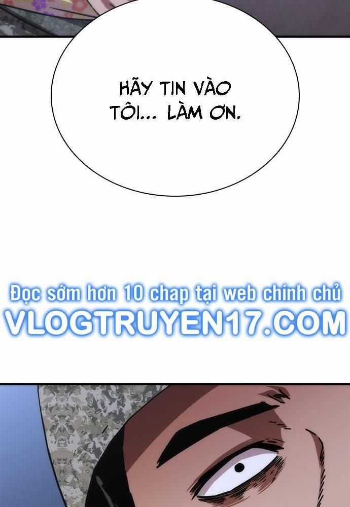 Mạt Thế Zombie 82-08 Chapter 21 trang 101