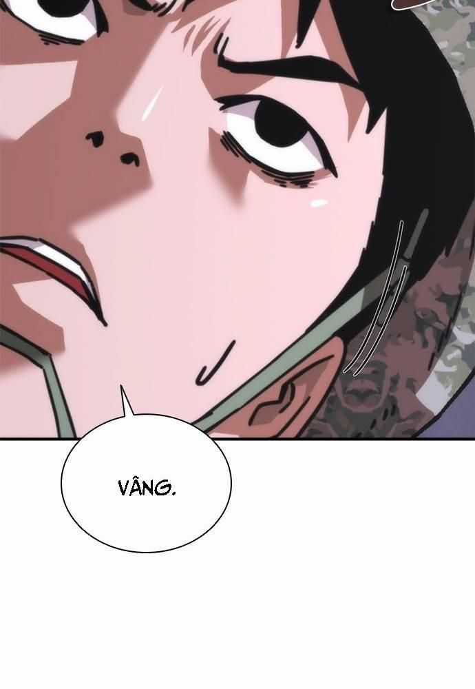 Mạt Thế Zombie 82-08 Chapter 21 trang 103