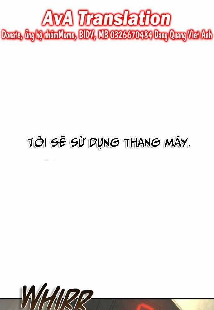 Mạt Thế Zombie 82-08 Chapter 21 trang 104