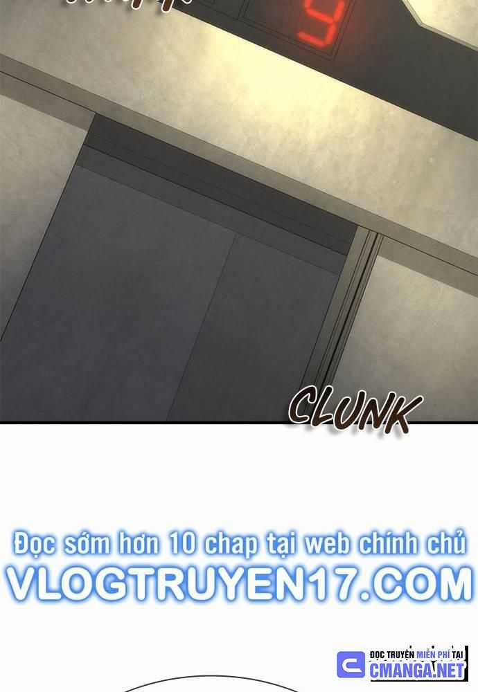 Mạt Thế Zombie 82-08 Chapter 21 trang 105