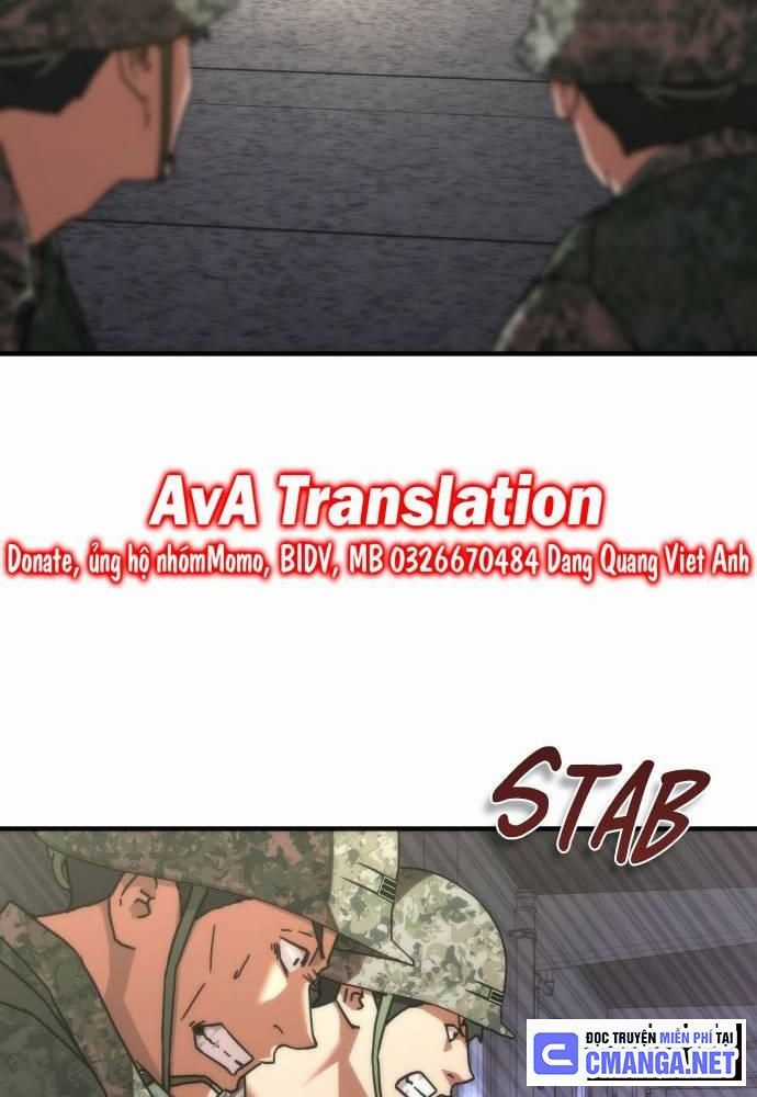 Mạt Thế Zombie 82-08 Chapter 21 trang 108