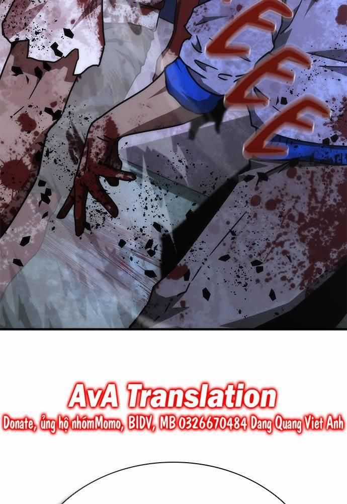 Mạt Thế Zombie 82-08 Chapter 21 trang 11