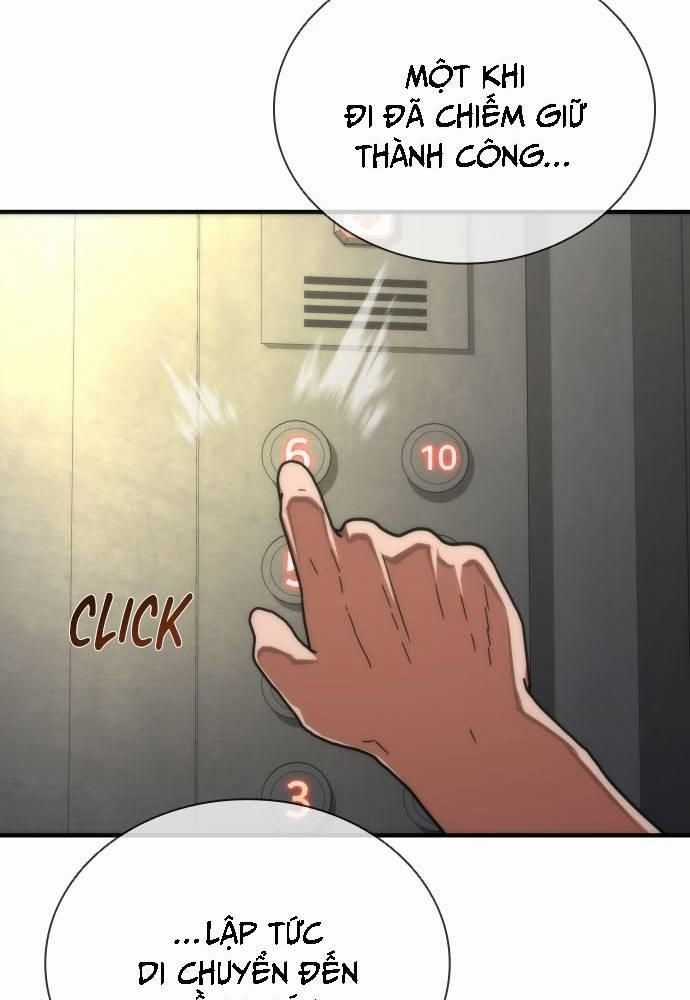 Mạt Thế Zombie 82-08 Chapter 21 trang 110